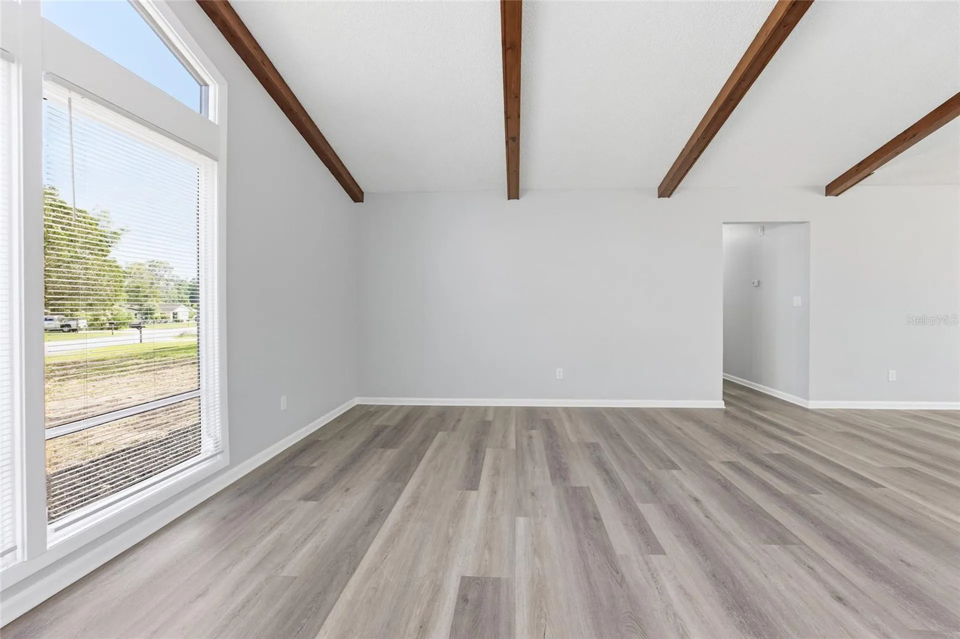 4 Bahia Way Ocala FL 34472