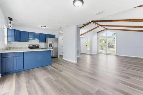 4 Bahia Way Ocala FL 34472