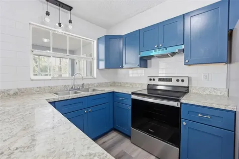 4 Bahia Way Ocala FL 34472