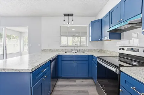 4 Bahia Way Ocala FL 34472