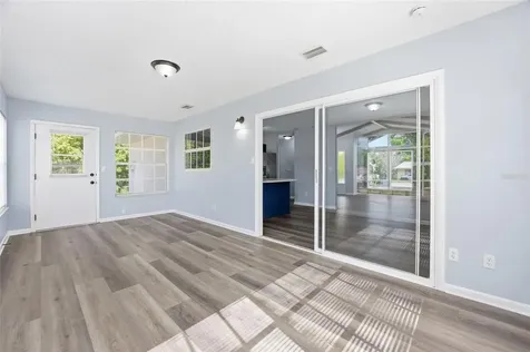 4 Bahia Way Ocala FL 34472