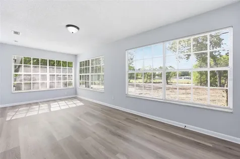 4 Bahia Way Ocala FL 34472