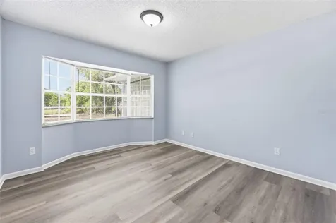 4 Bahia Way Ocala FL 34472