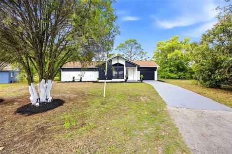 4 Bahia Way Ocala FL 34472
