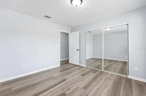 4 Bahia Way Ocala FL 34472