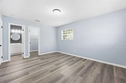 4 Bahia Way Ocala FL 34472