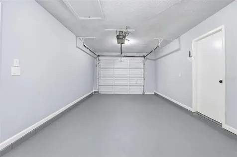 4 Bahia Way Ocala FL 34472