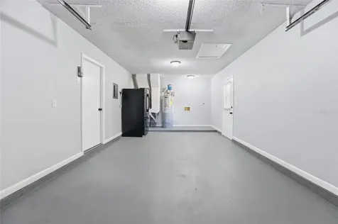 4 Bahia Way Ocala FL 34472