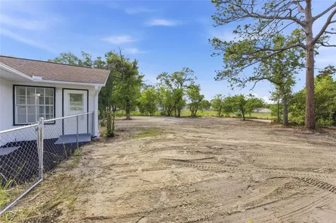 4 Bahia Way Ocala FL 34472