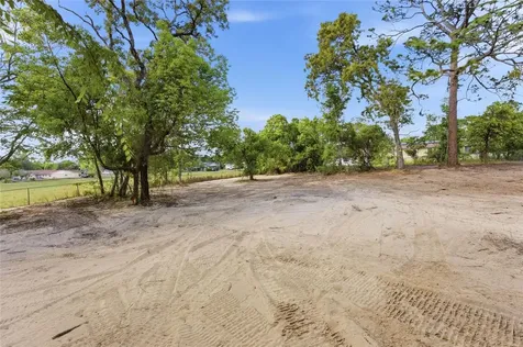 4 Bahia Way Ocala FL 34472