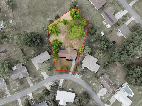 4 Bahia Way Ocala FL 34472