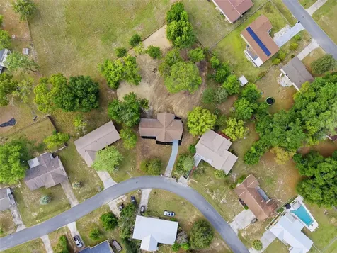 4 Bahia Way Ocala FL 34472