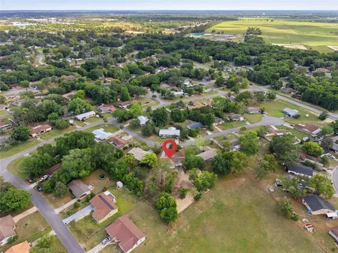 4 Bahia Way Ocala FL 34472
