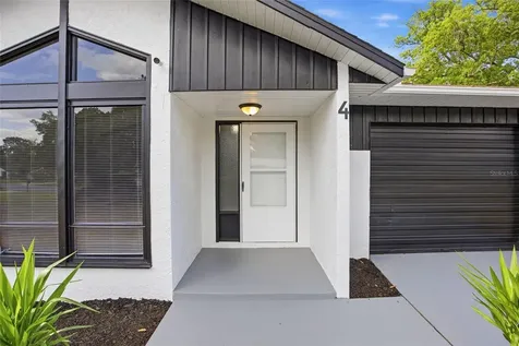 4 Bahia Way Ocala FL 34472
