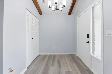 4 Bahia Way Ocala FL 34472
