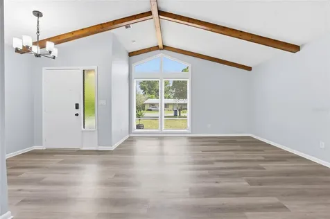 4 Bahia Way Ocala FL 34472