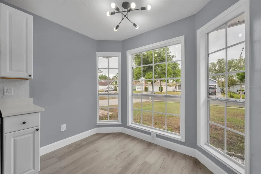 7917 Antibes Court Orlando FL 32825
