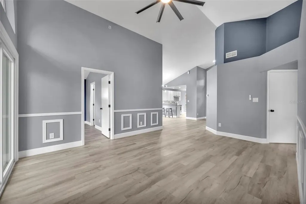 7917 Antibes Court Orlando FL 32825