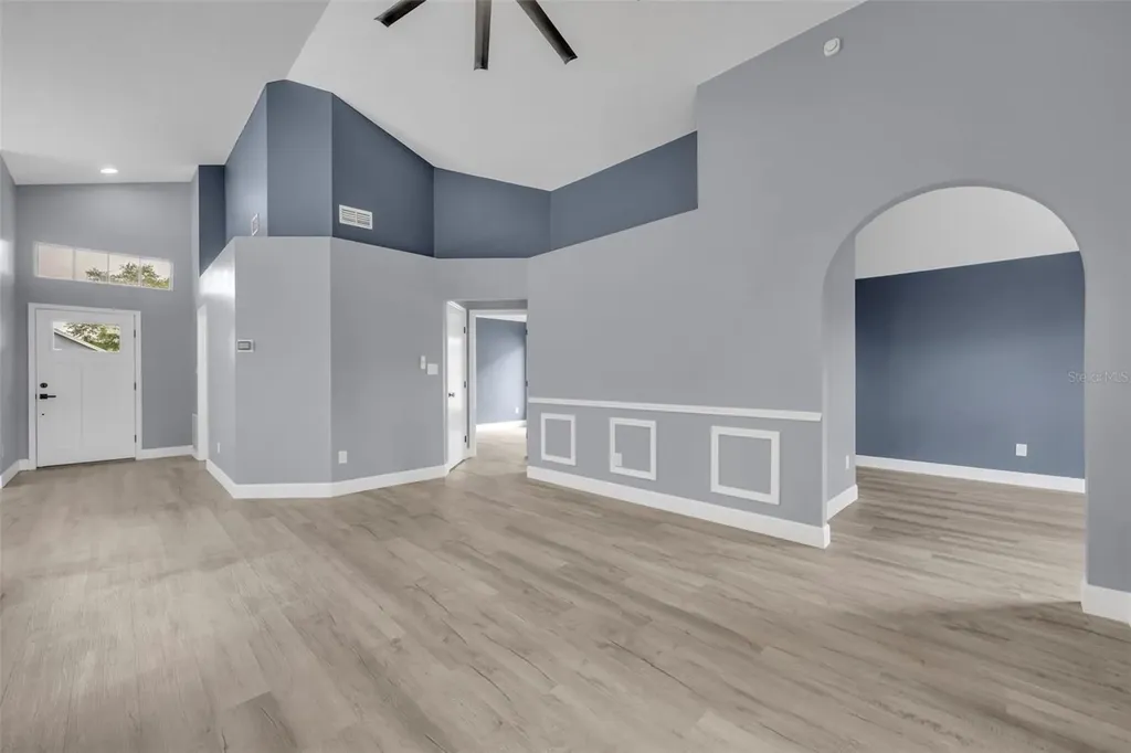 7917 Antibes Court Orlando FL 32825