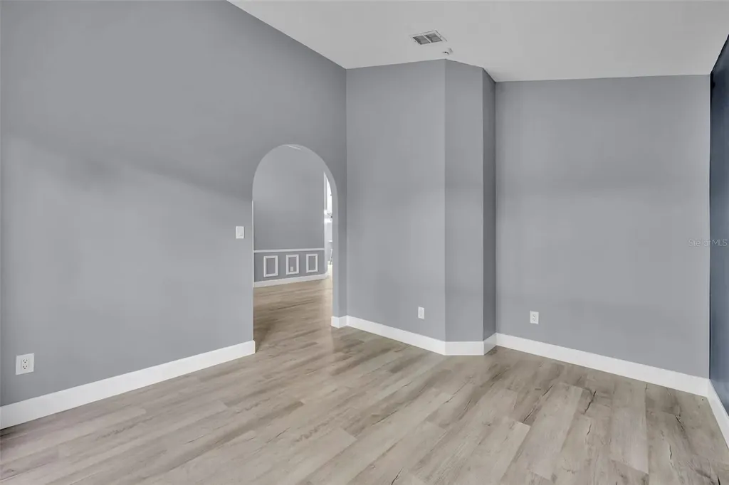 7917 Antibes Court Orlando FL 32825