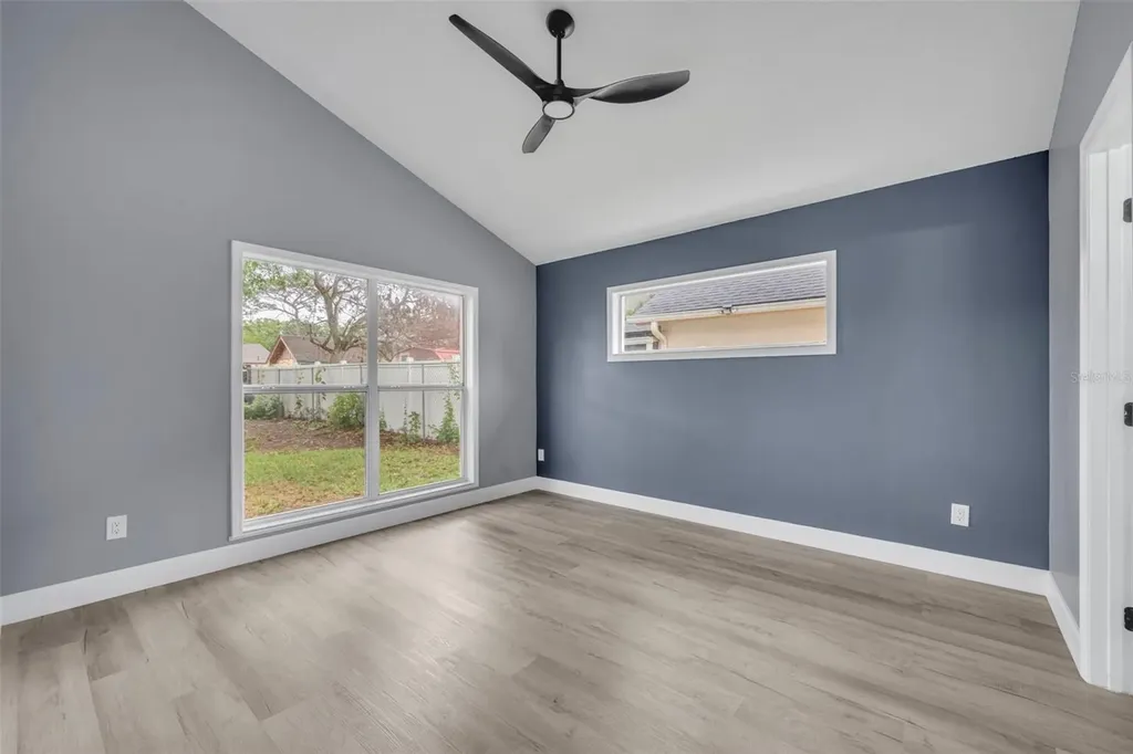 7917 Antibes Court Orlando FL 32825