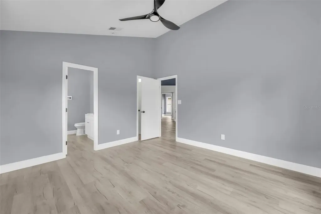 7917 Antibes Court Orlando FL 32825