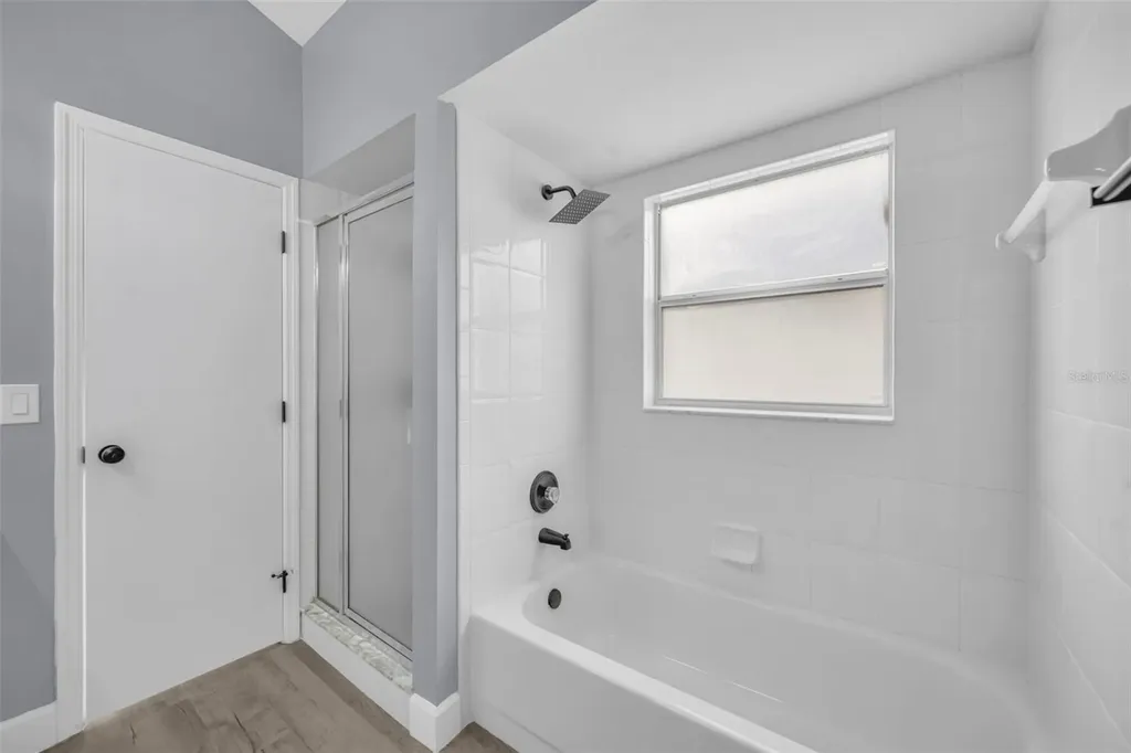 7917 Antibes Court Orlando FL 32825