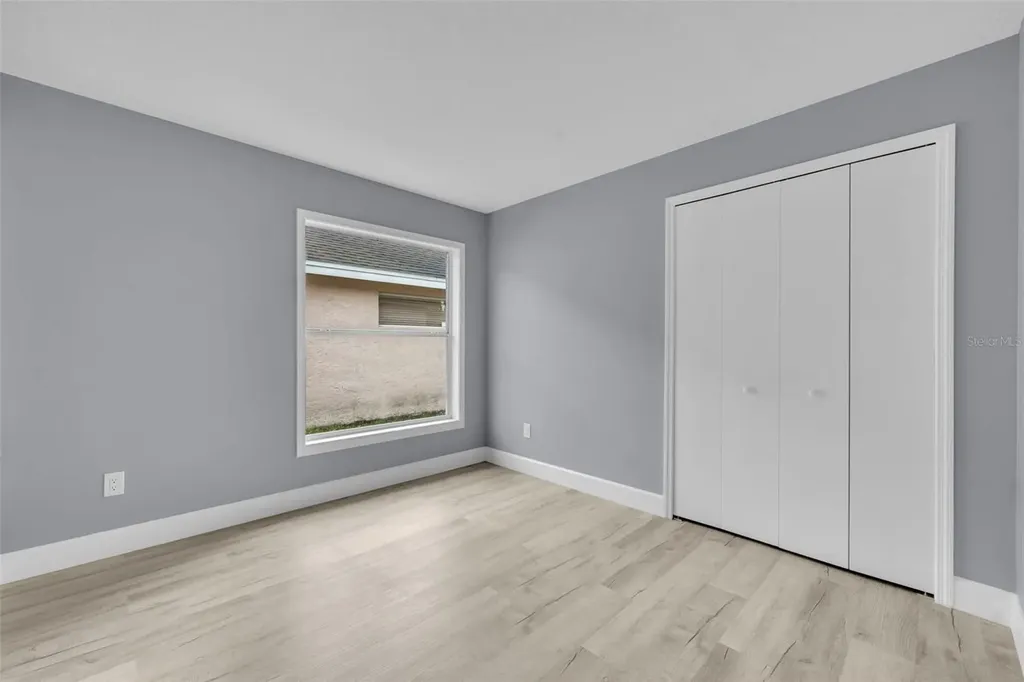 7917 Antibes Court Orlando FL 32825