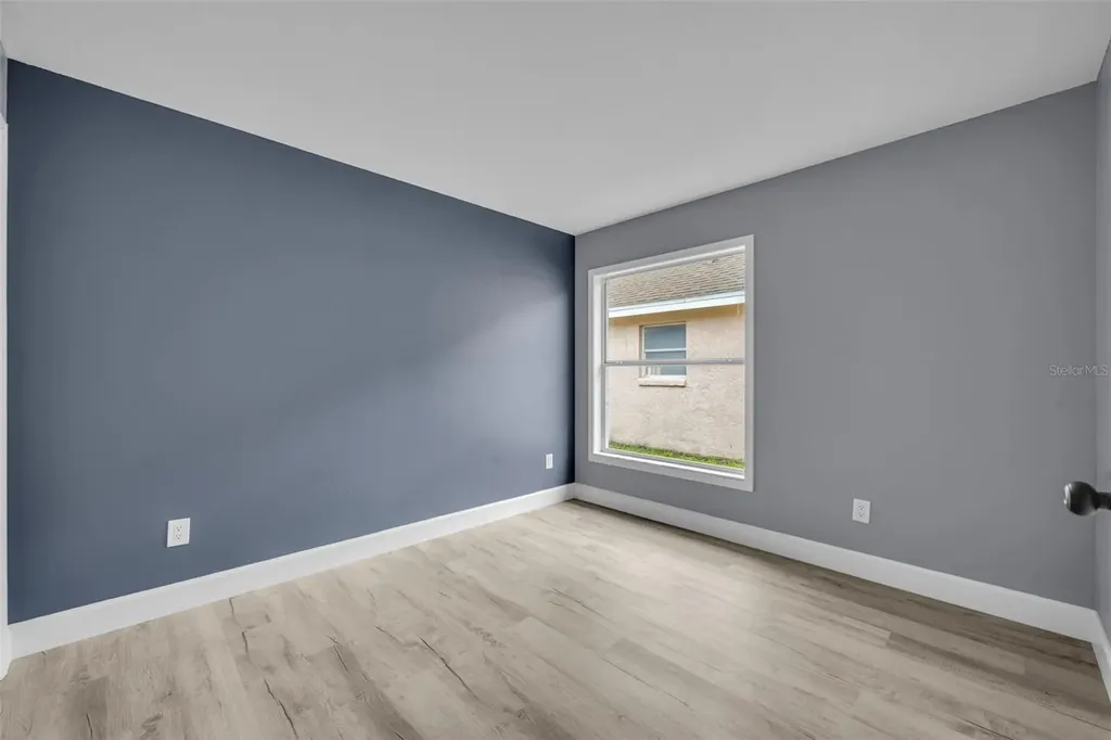 7917 Antibes Court Orlando FL 32825