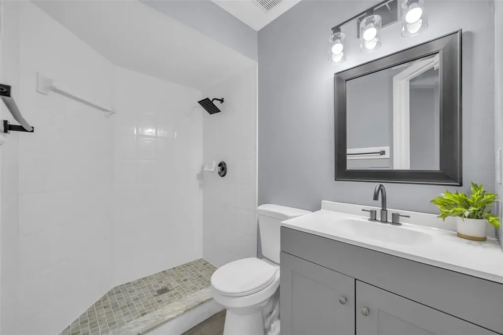 7917 Antibes Court Orlando FL 32825
