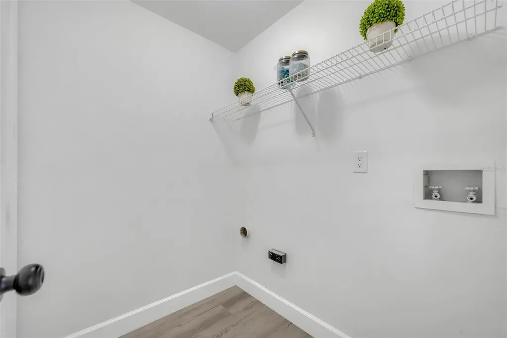 7917 Antibes Court Orlando FL 32825