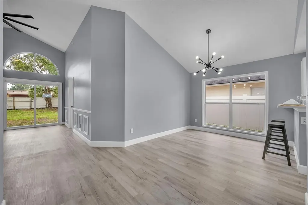 7917 Antibes Court Orlando FL 32825