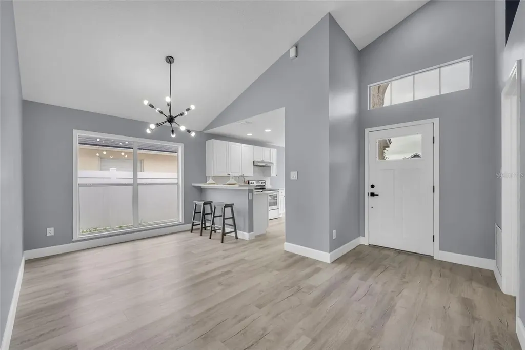 7917 Antibes Court Orlando FL 32825