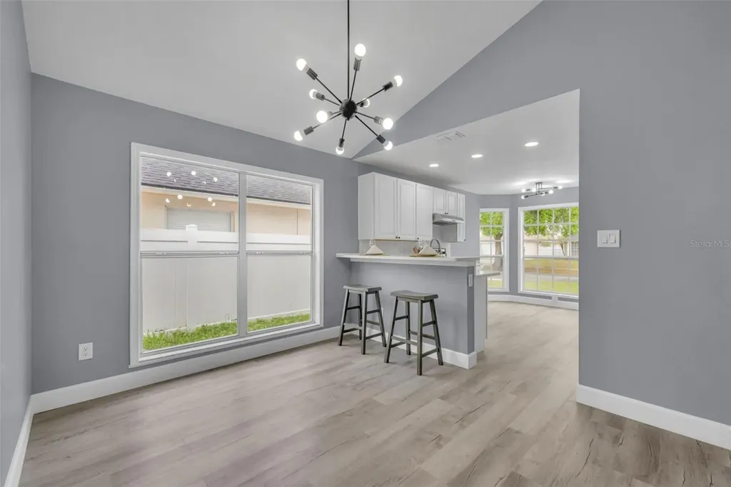 7917 Antibes Court Orlando FL 32825
