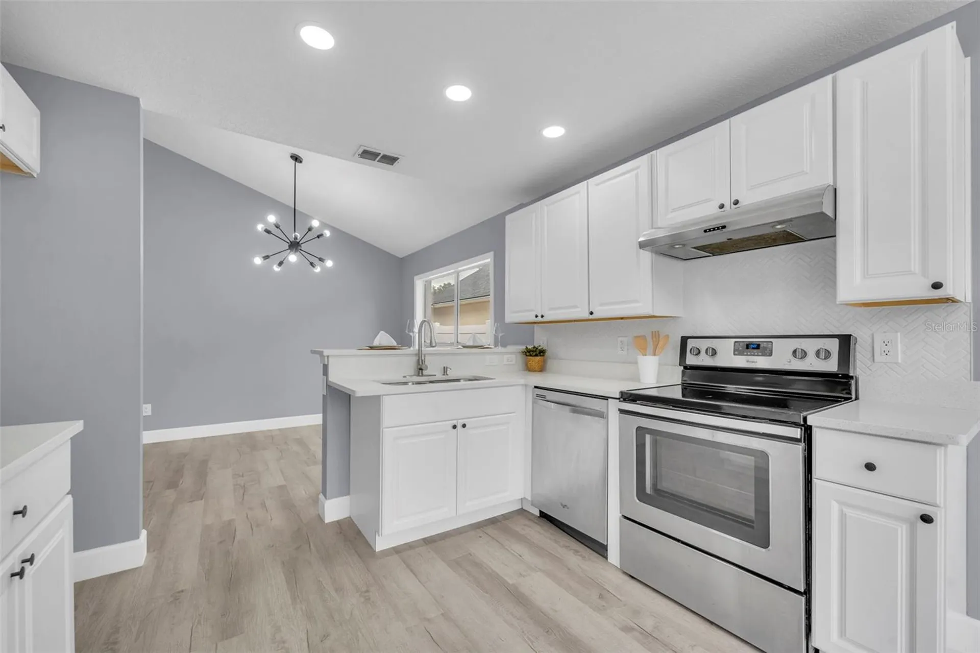 7917 Antibes Court Orlando FL 32825