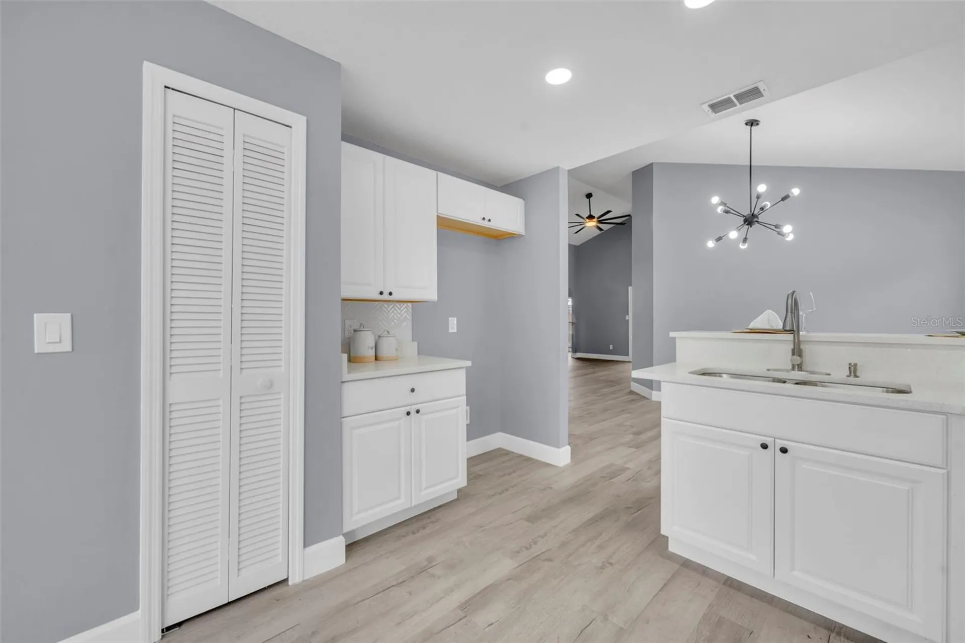 7917 Antibes Court Orlando FL 32825