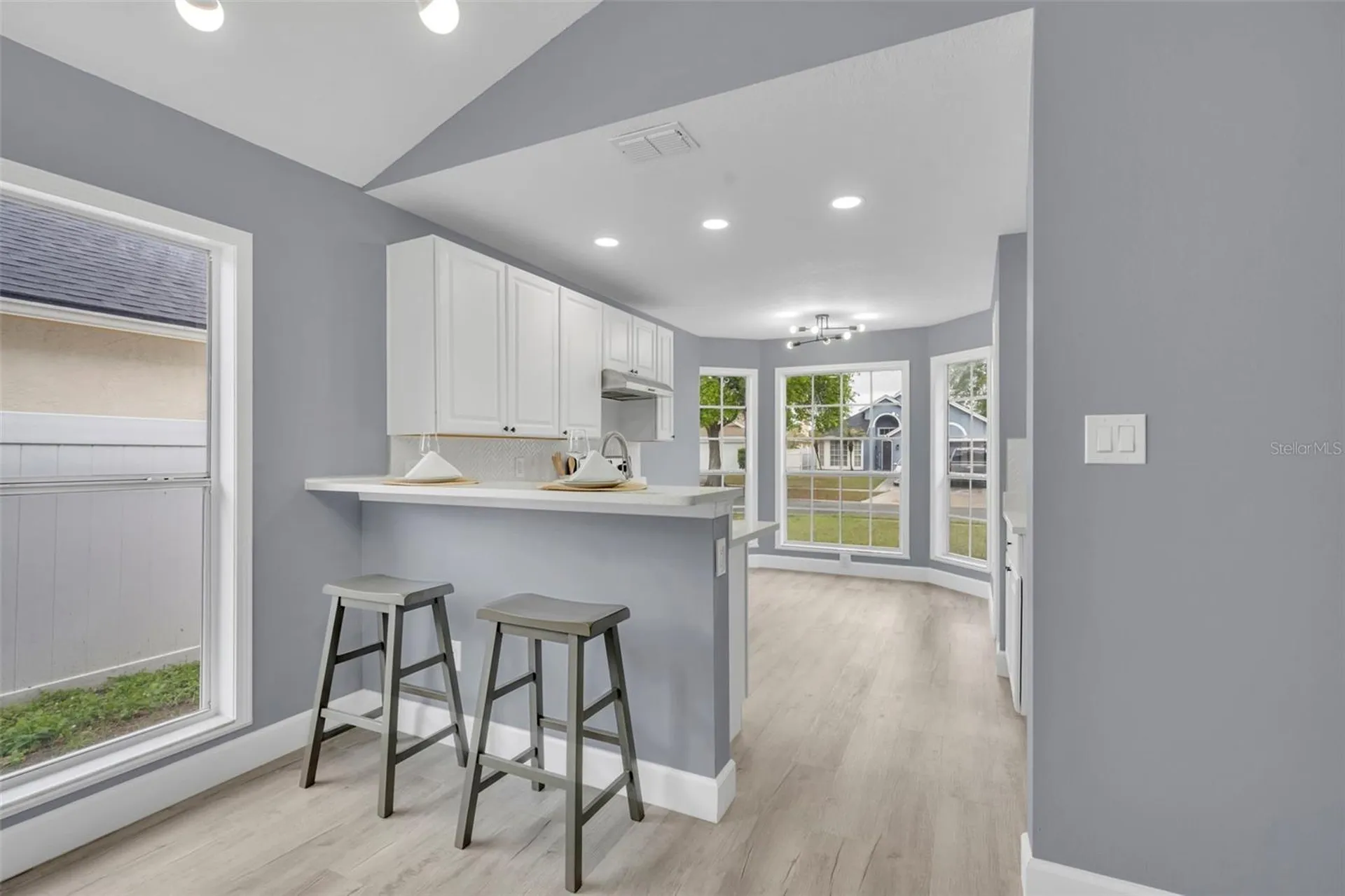 7917 Antibes Court Orlando FL 32825