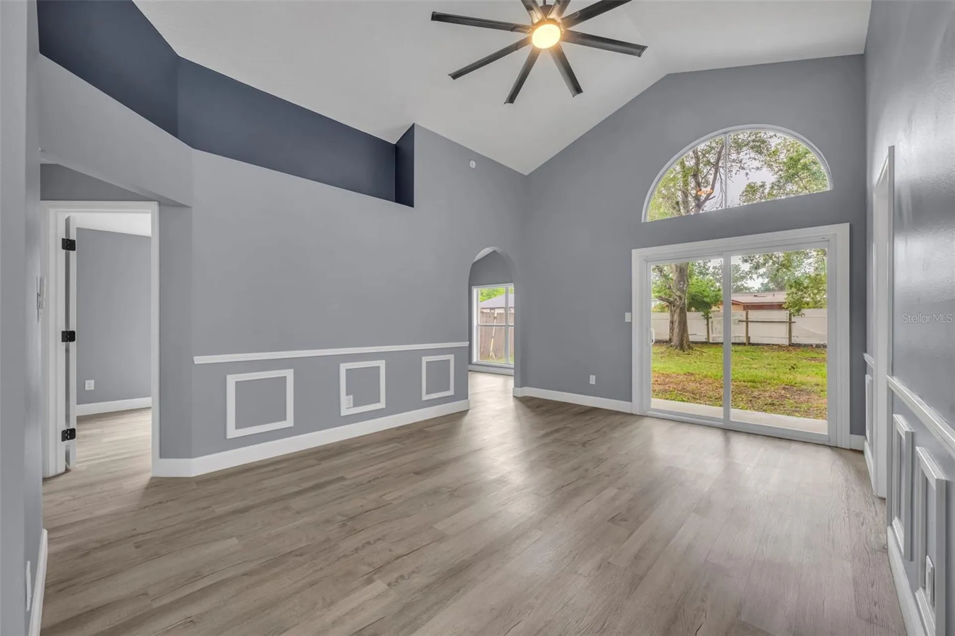 7917 Antibes Court Orlando FL 32825