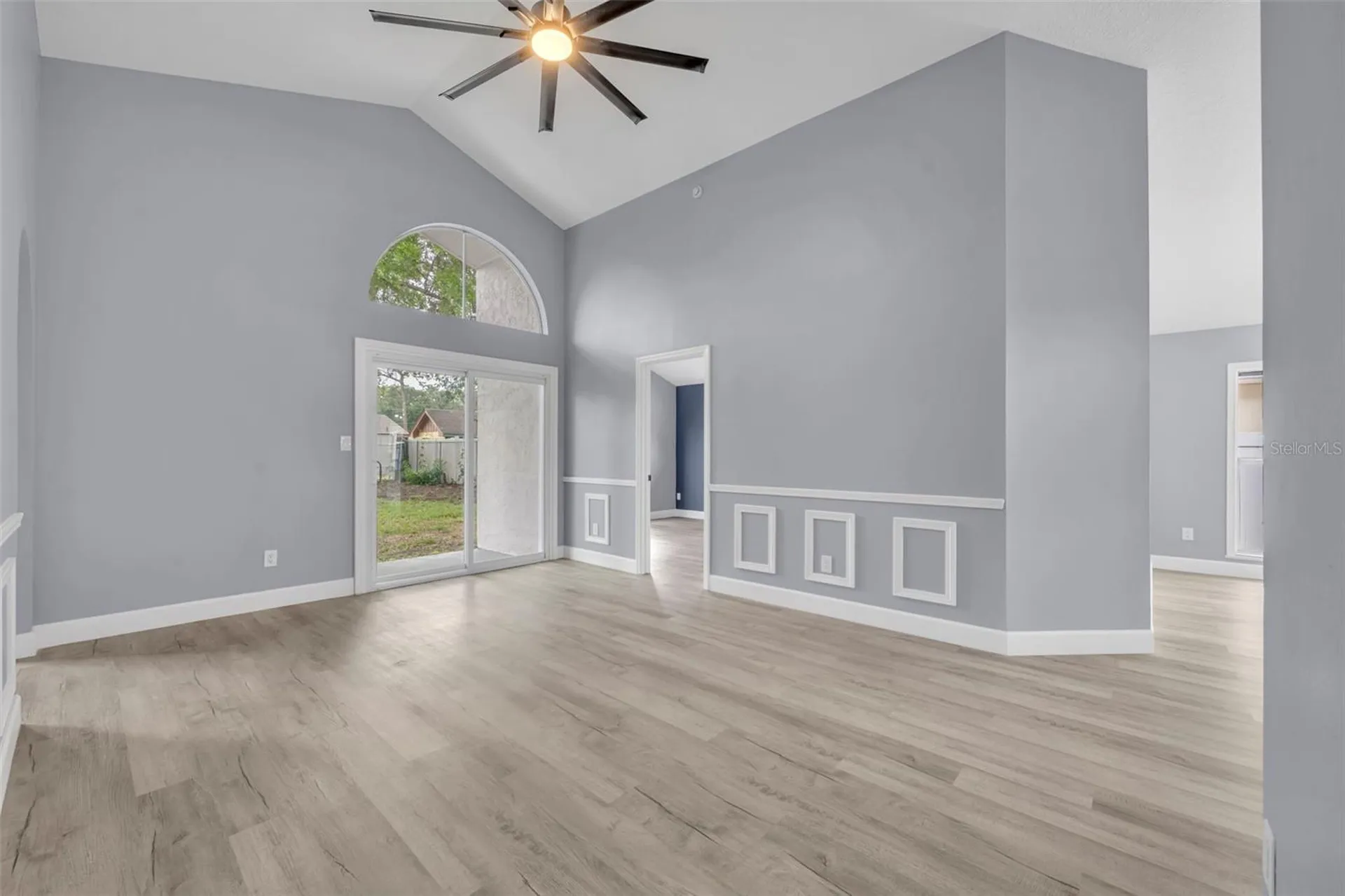 7917 Antibes Court Orlando FL 32825