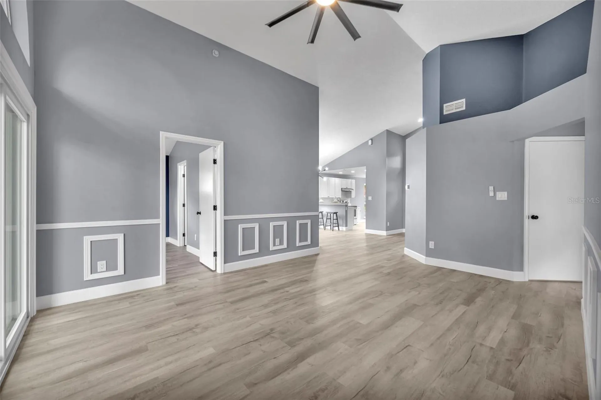 7917 Antibes Court Orlando FL 32825