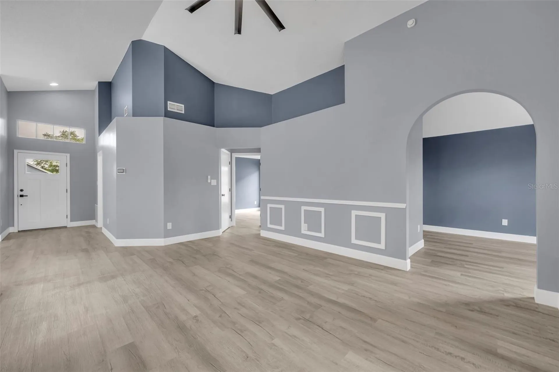 7917 Antibes Court Orlando FL 32825