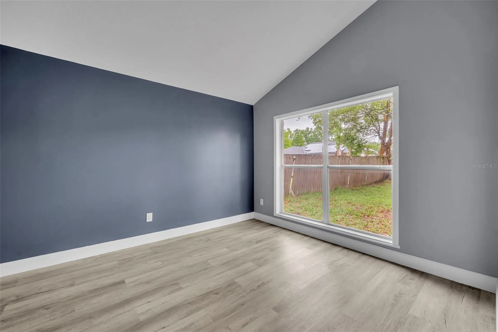 7917 Antibes Court Orlando FL 32825