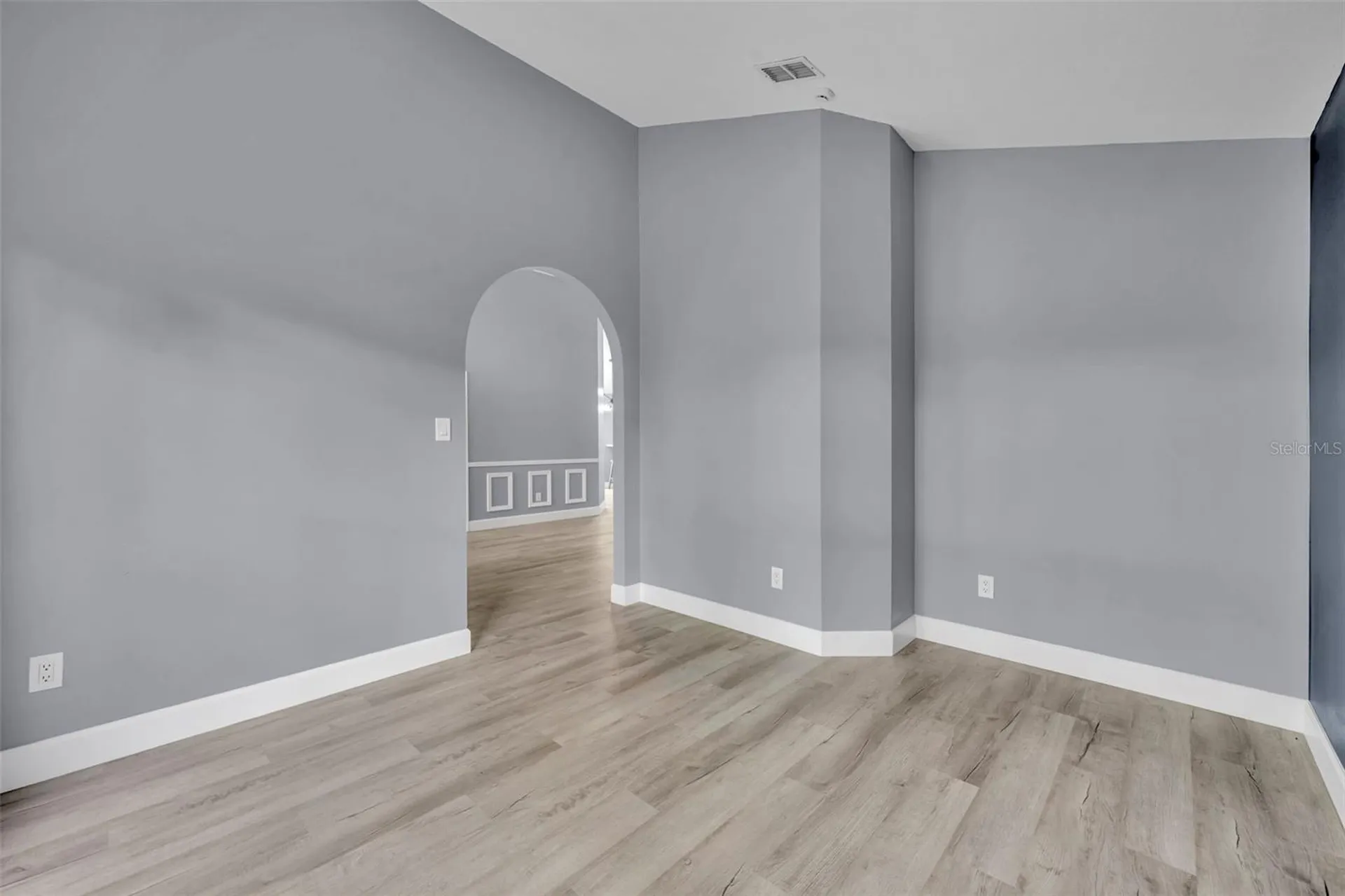 7917 Antibes Court Orlando FL 32825