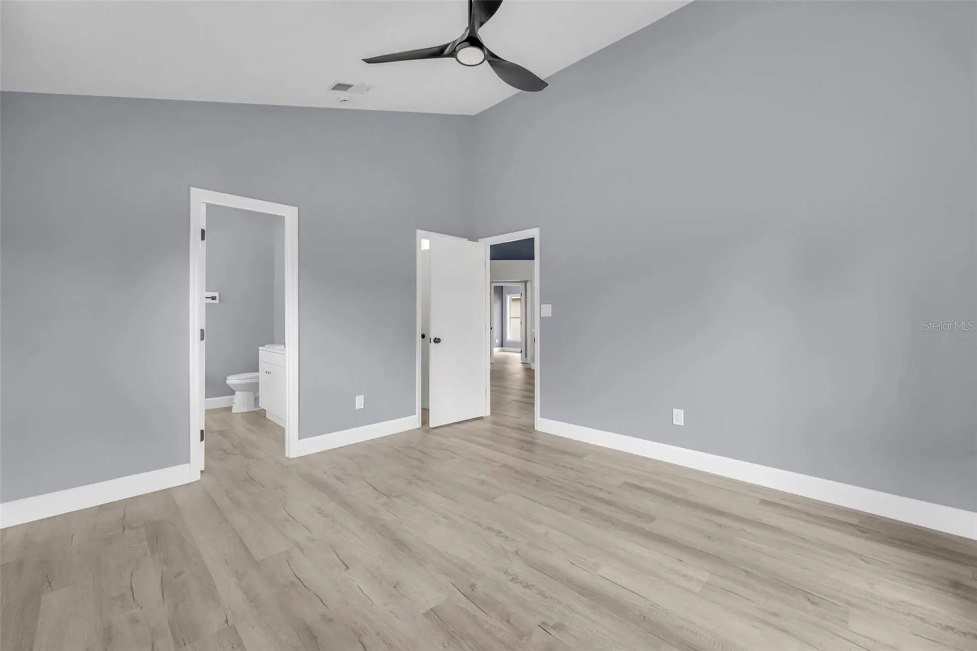 7917 Antibes Court Orlando FL 32825