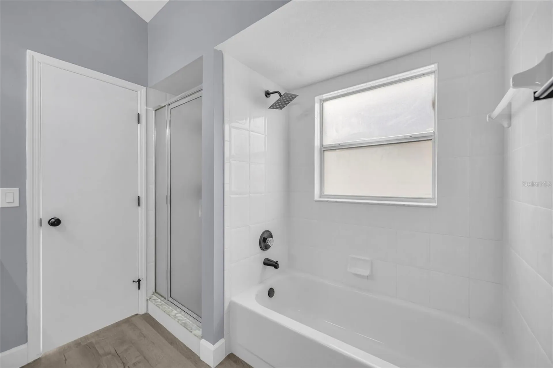 7917 Antibes Court Orlando FL 32825