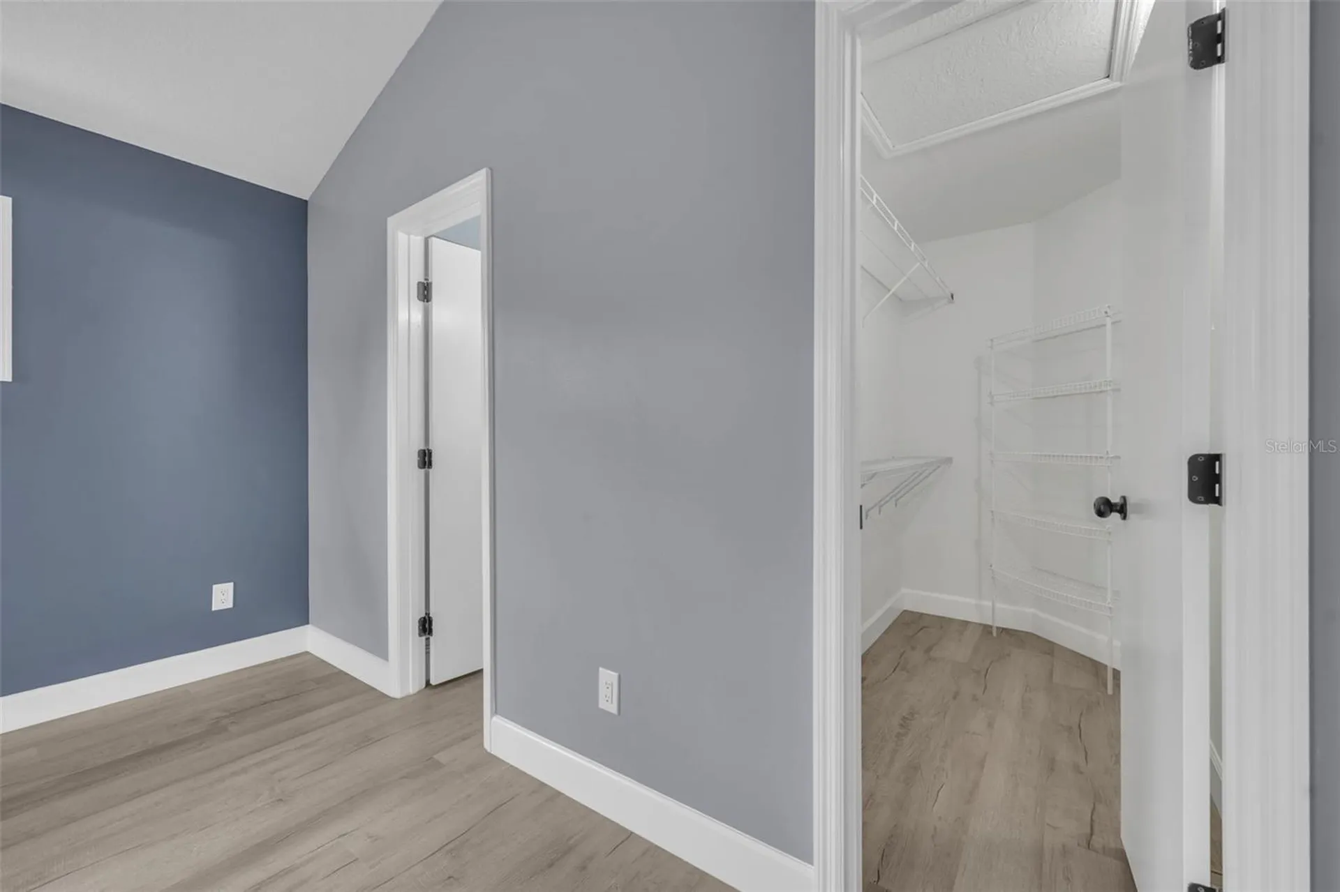 7917 Antibes Court Orlando FL 32825