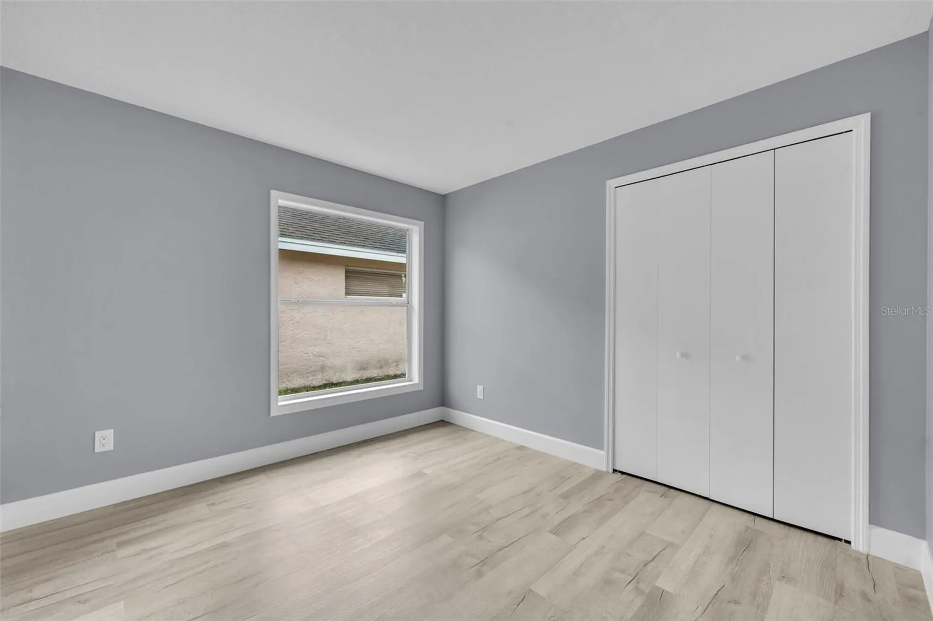 7917 Antibes Court Orlando FL 32825