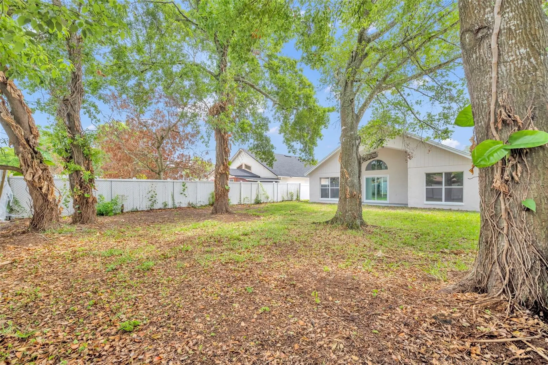 7917 Antibes Court Orlando FL 32825