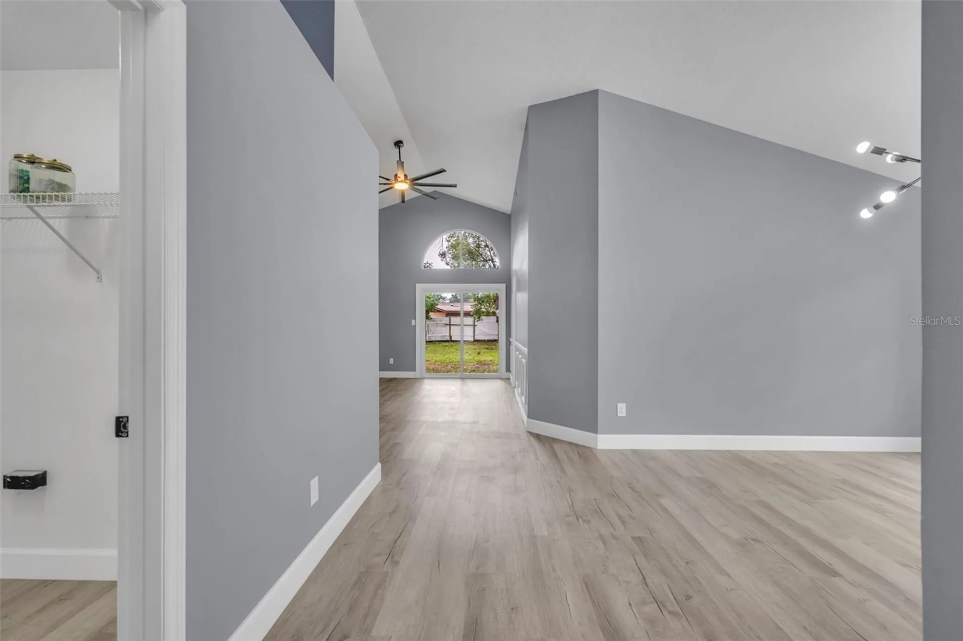 7917 Antibes Court Orlando FL 32825