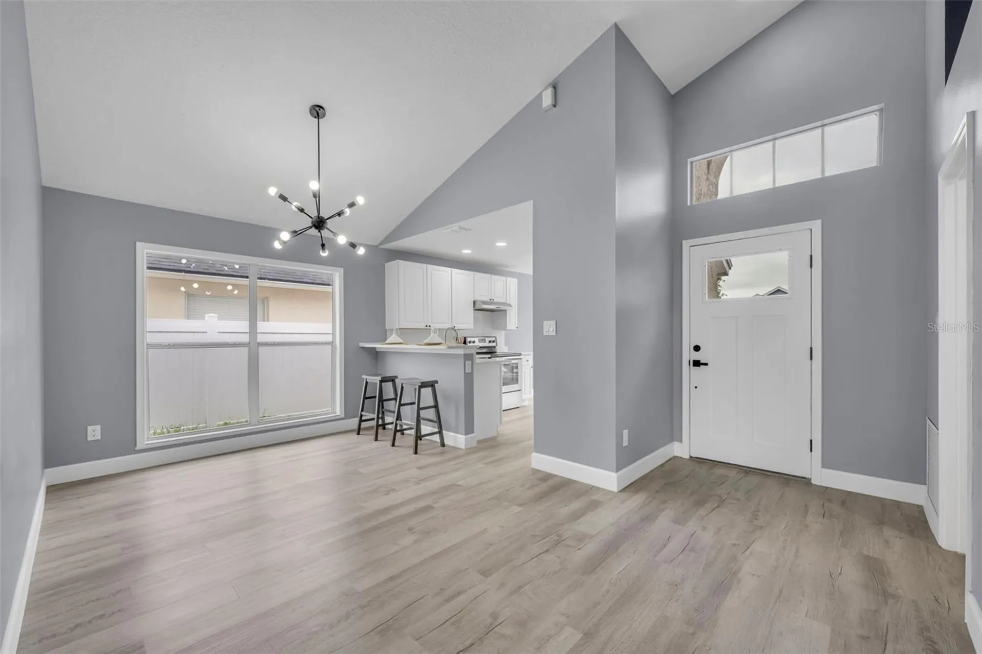 7917 Antibes Court Orlando FL 32825